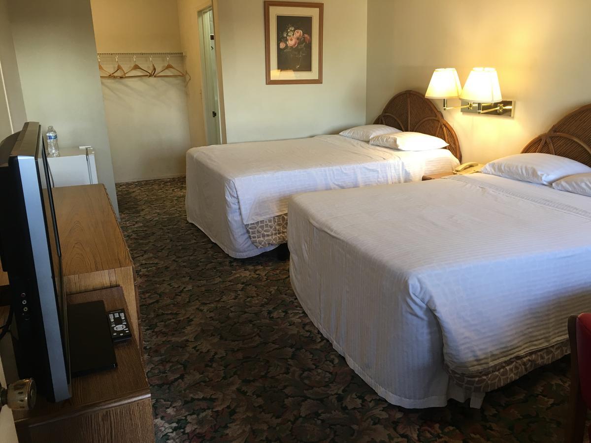 Gasthof Grand Inn財神客棧 3*