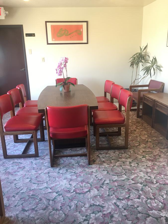 Grand Inn財神客棧 Locanda